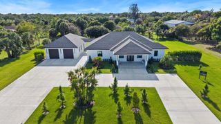 16149 73rd Terrace N, West Palm Beach, FL 33418