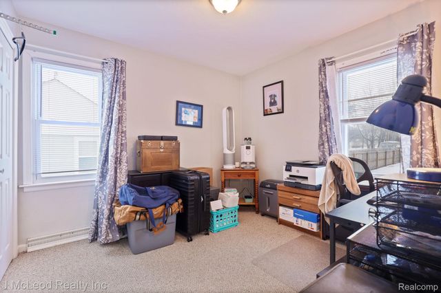 4956 Center Street, Millington Village, MI 48746