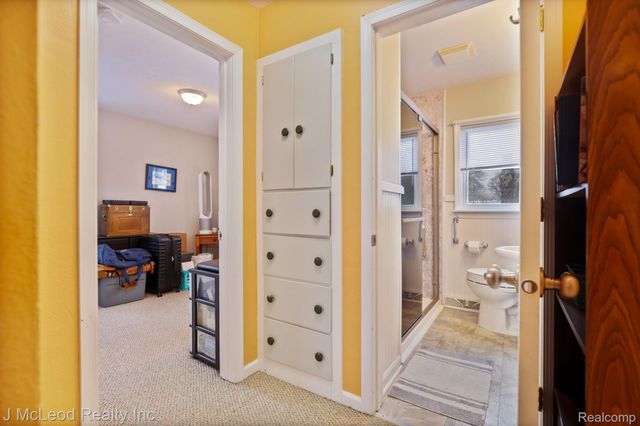 4956 Center Street, Millington Village, MI 48746