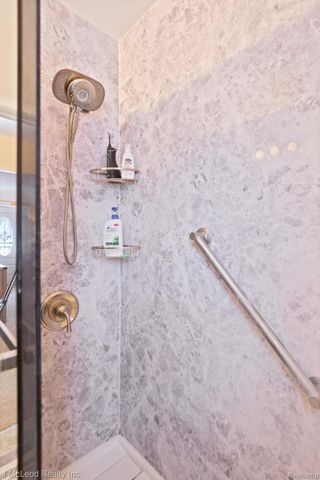 4956 Center Street, Millington Village, MI 48746