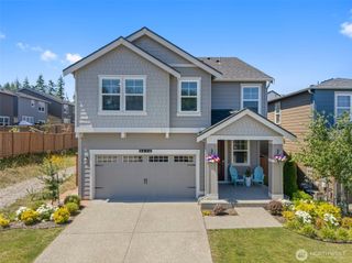 6070 Waverly Road SW, Port Orchard, WA 98367