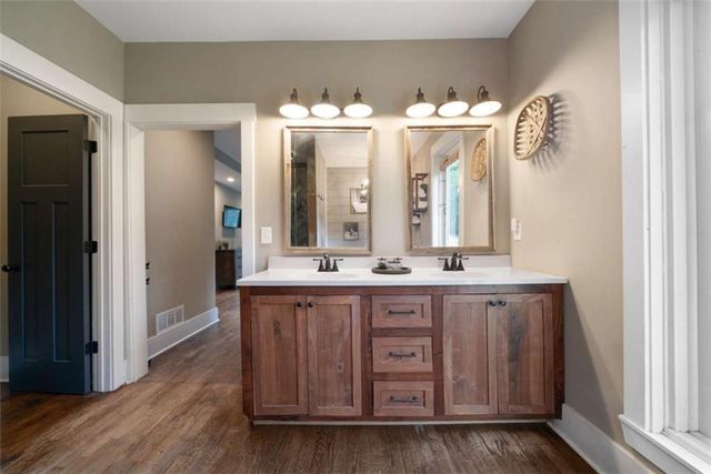 1956 Blacks Bluff SW Road, Rome, GA 30161