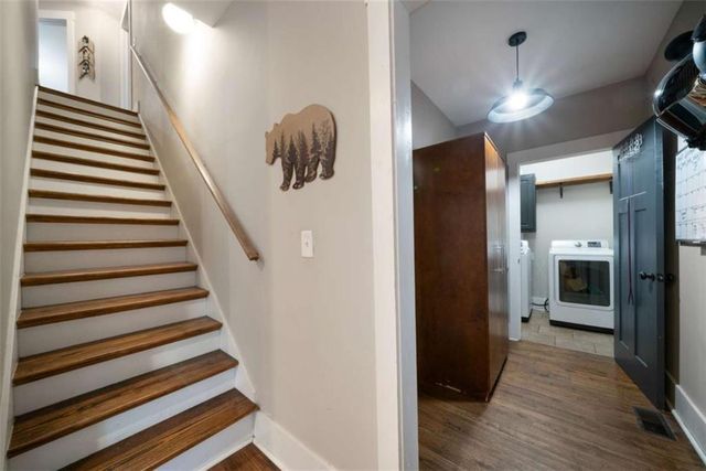 1956 Blacks Bluff SW Road, Rome, GA 30161