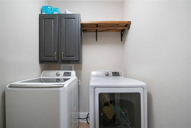 1956 Blacks Bluff SW Road, Rome, GA 30161