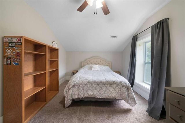 1956 Blacks Bluff SW Road, Rome, GA 30161