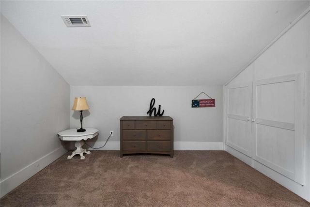 1956 Blacks Bluff SW Road, Rome, GA 30161