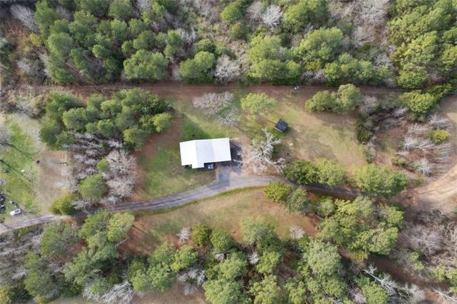 1956 Blacks Bluff SW Road, Rome, GA 30161