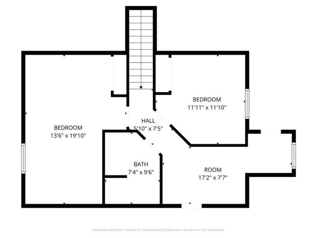 1956 Blacks Bluff SW Road, Rome, GA 30161