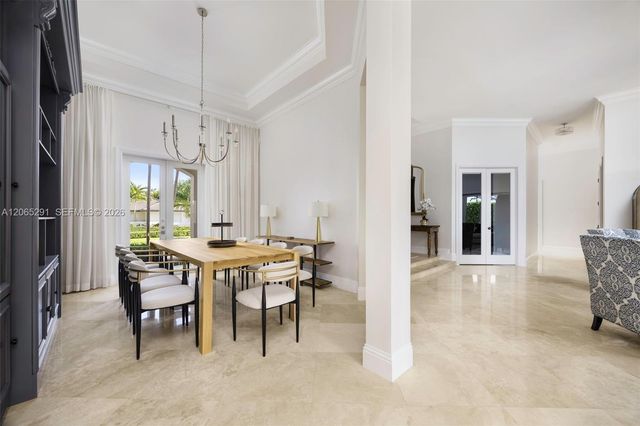 8111 SW 178th Street, Palmetto Bay, FL 33157