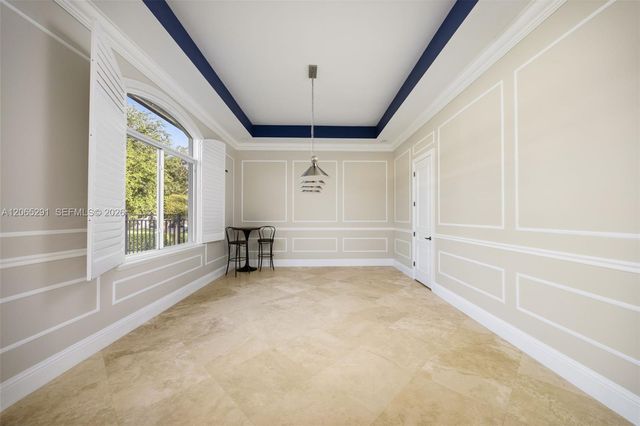 8111 SW 178th Street, Palmetto Bay, FL 33157