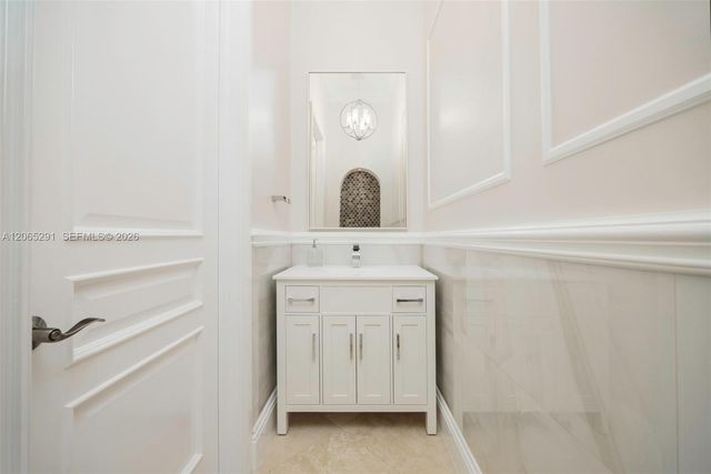 8111 SW 178th Street, Palmetto Bay, FL 33157