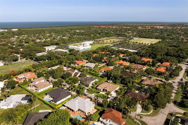 8111 SW 178th Street, Palmetto Bay, FL 33157