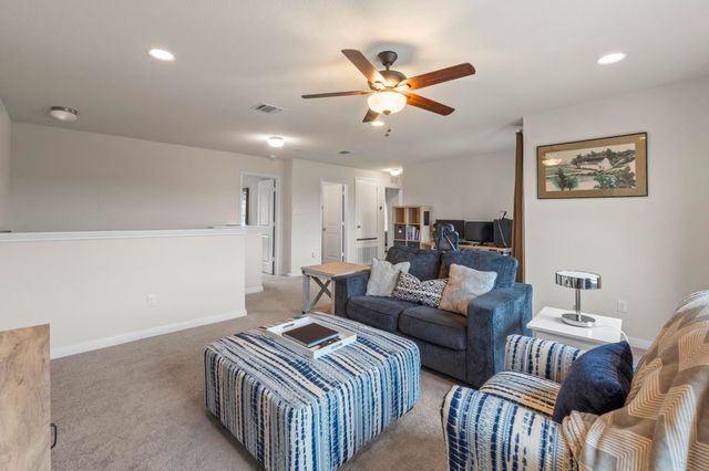 809 Whitman Ave, Georgetown, TX 78626