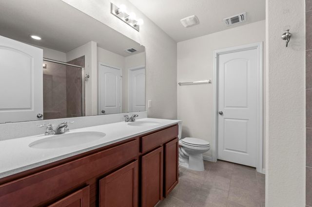 809 Whitman Ave, Georgetown, TX 78626