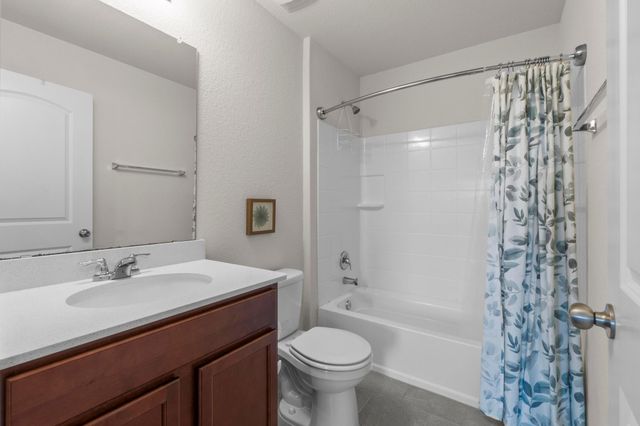 809 Whitman Ave, Georgetown, TX 78626