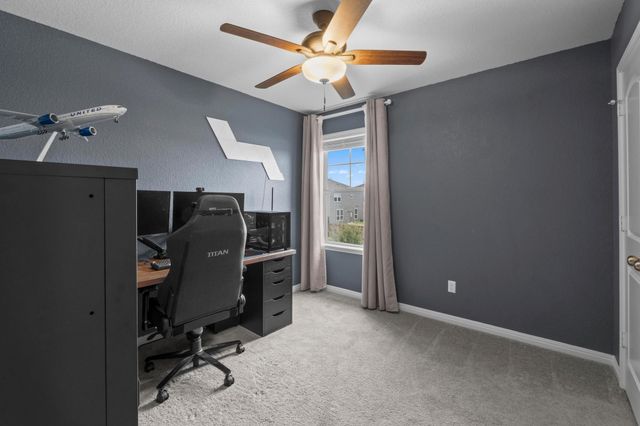 809 Whitman Ave, Georgetown, TX 78626