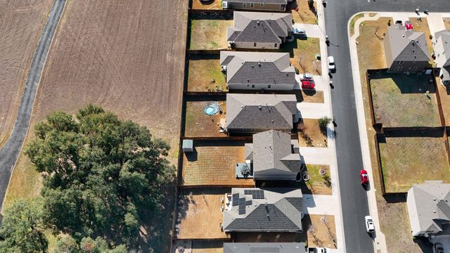 809 Whitman Ave, Georgetown, TX 78626