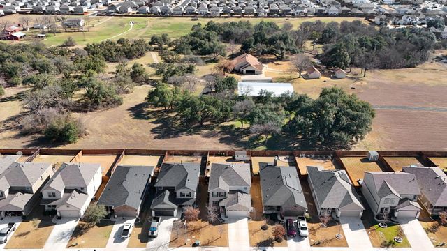 809 Whitman Ave, Georgetown, TX 78626