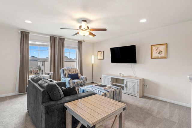 809 Whitman Ave, Georgetown, TX 78626