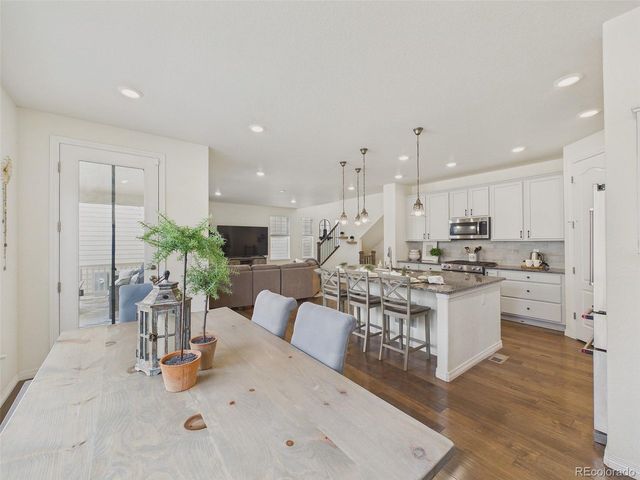 19011 W 84th Ave, Arvada, CO 80007