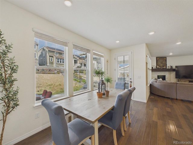 19011 W 84th Ave, Arvada, CO 80007