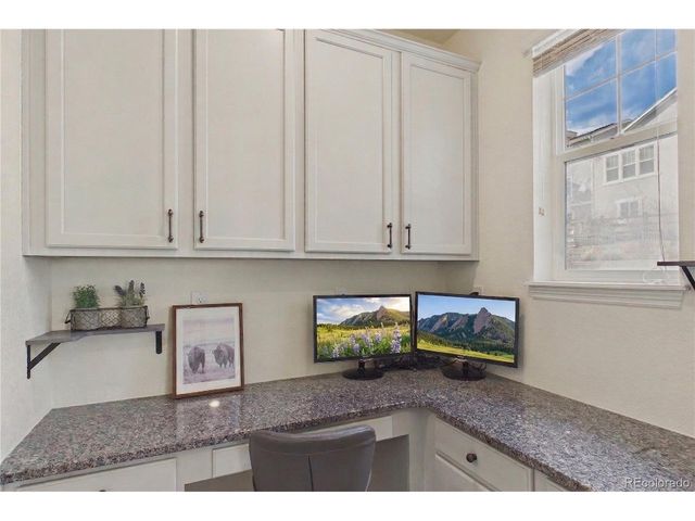 19011 W 84th Ave, Arvada, CO 80007