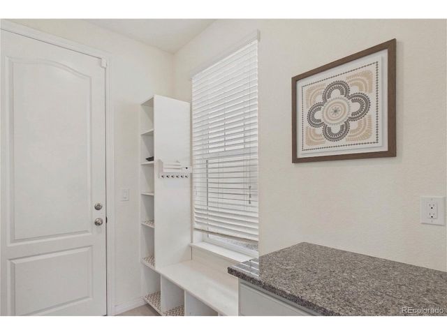 19011 W 84th Ave, Arvada, CO 80007