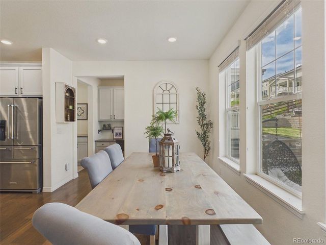 19011 W 84th Ave, Arvada, CO 80007