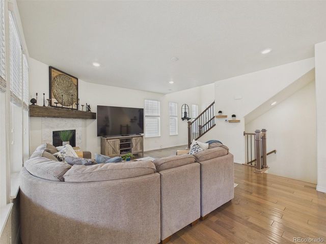 19011 W 84th Ave, Arvada, CO 80007