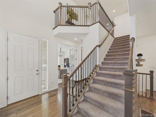 19011 W 84th Ave, Arvada, CO 80007