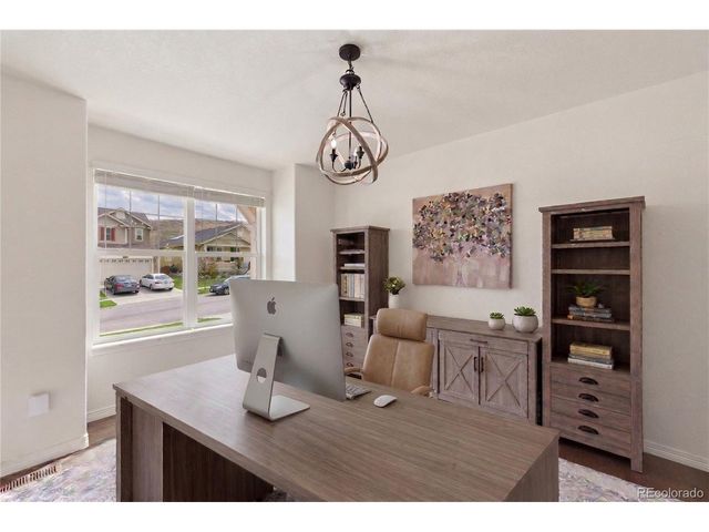 19011 W 84th Ave, Arvada, CO 80007