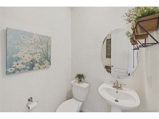 19011 W 84th Ave, Arvada, CO 80007