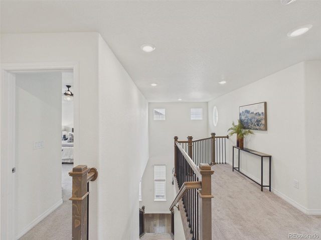 19011 W 84th Ave, Arvada, CO 80007