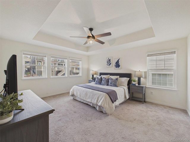 19011 W 84th Ave, Arvada, CO 80007