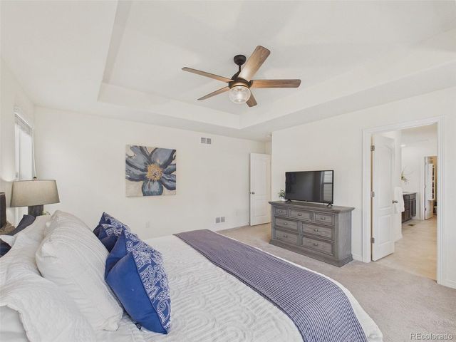 19011 W 84th Ave, Arvada, CO 80007