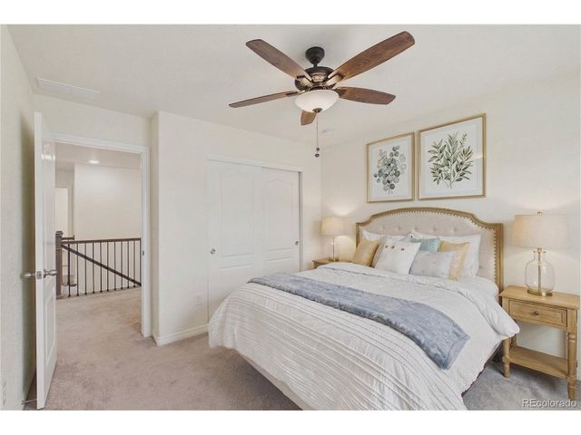 19011 W 84th Ave, Arvada, CO 80007