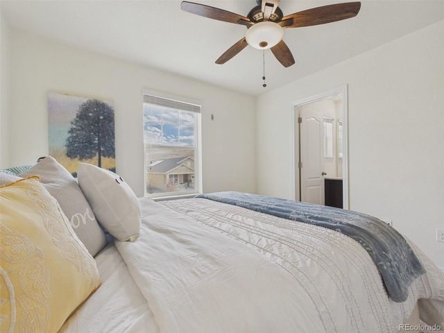 19011 W 84th Ave, Arvada, CO 80007