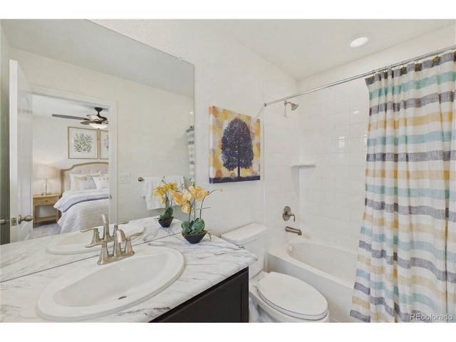 19011 W 84th Ave, Arvada, CO 80007