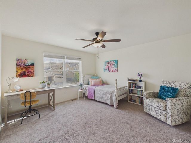 19011 W 84th Ave, Arvada, CO 80007