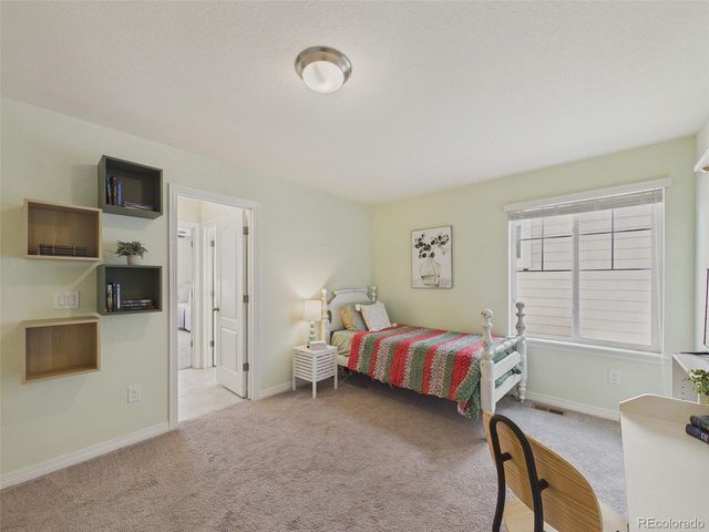 19011 W 84th Ave, Arvada, CO 80007