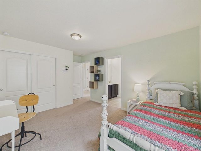 19011 W 84th Ave, Arvada, CO 80007