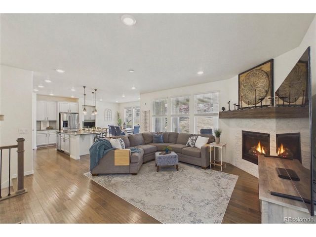 19011 W 84th Ave, Arvada, CO 80007