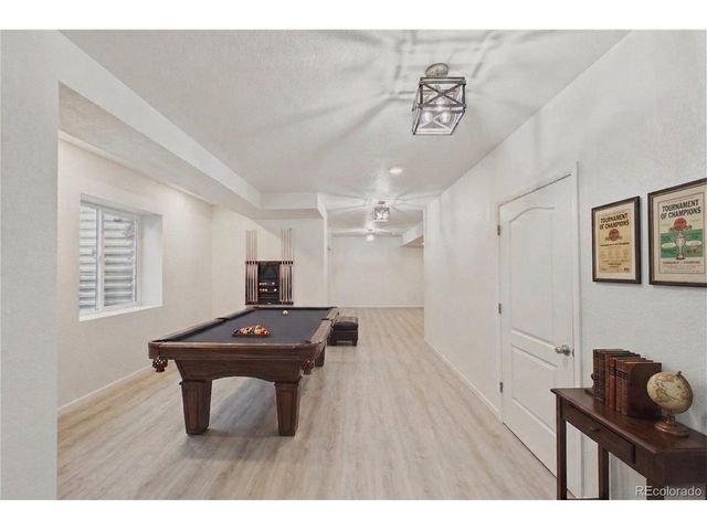 19011 W 84th Ave, Arvada, CO 80007