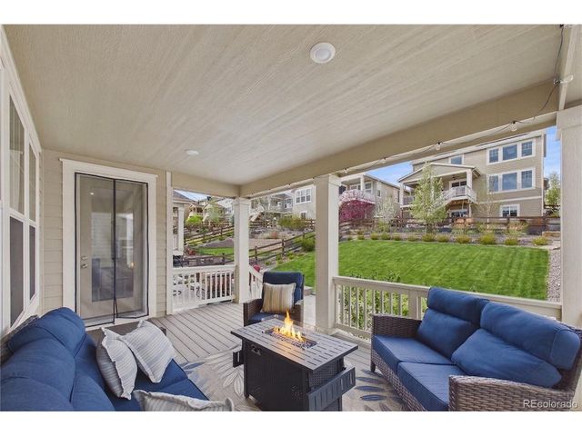 19011 W 84th Ave, Arvada, CO 80007