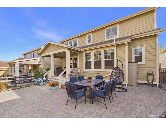 19011 W 84th Ave, Arvada, CO 80007