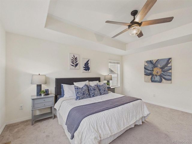 19011 W 84th Ave, Arvada, CO 80007