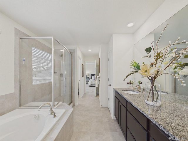 19011 W 84th Ave, Arvada, CO 80007