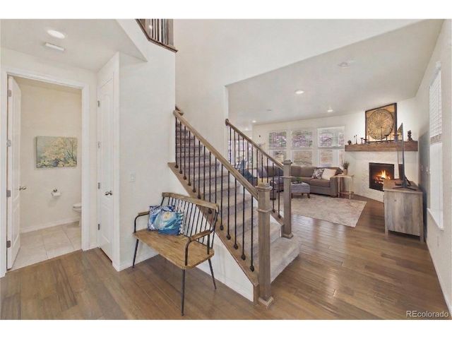 19011 W 84th Ave, Arvada, CO 80007