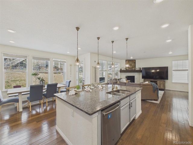 19011 W 84th Ave, Arvada, CO 80007