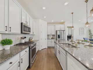 19011 W 84th Ave, Arvada, CO 80007